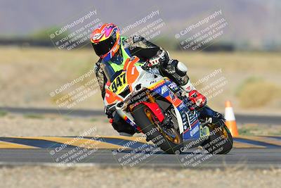 media/Oct-06-2024-Race Pace (Sun) [[d7d39ec7ad]]/4-Turn 15 (815am)/